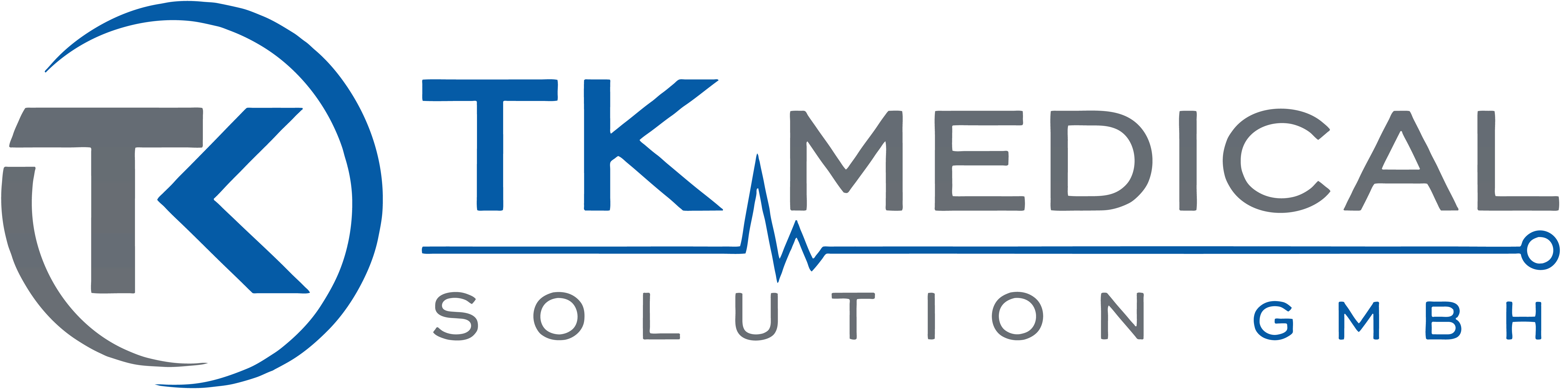 TK Medical Solution GmbH